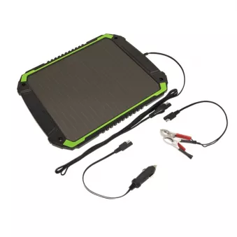 Autres dispositifs de manutention de batterie SEALEY SPP03