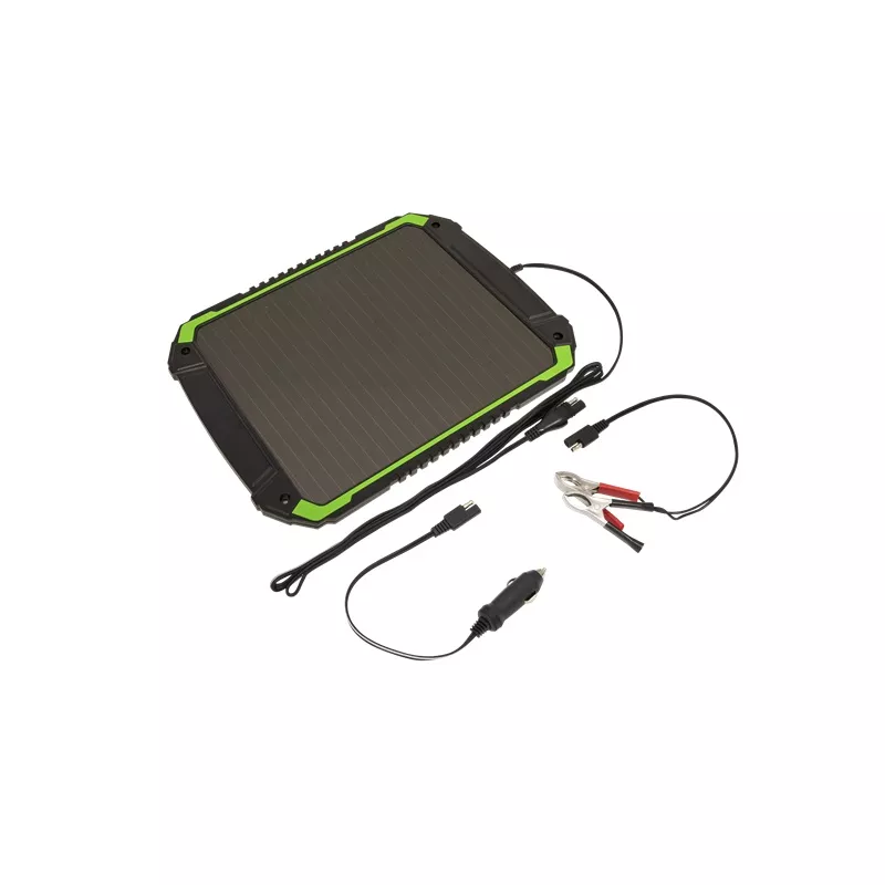 Autres dispositifs de manutention de batterie SEALEY SPP03