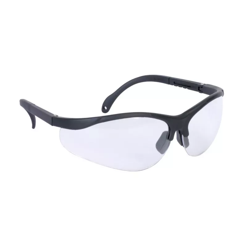 Lunettes SEALEY SSP44
