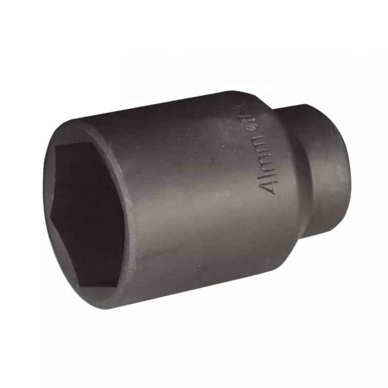 Douille à choc 6 pans 1/2" SEALEY SX007