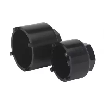 Jeu de douilles à usage particulier SEALEY SX0271