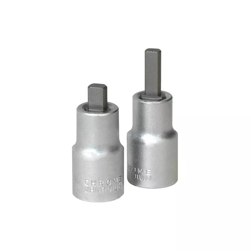 Autres outils pour le système de suspension SEALEY SX034