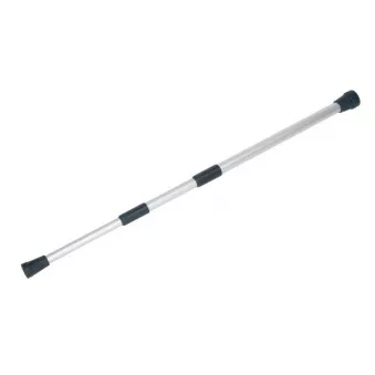Marteau de carrossier SEALEY VS0140