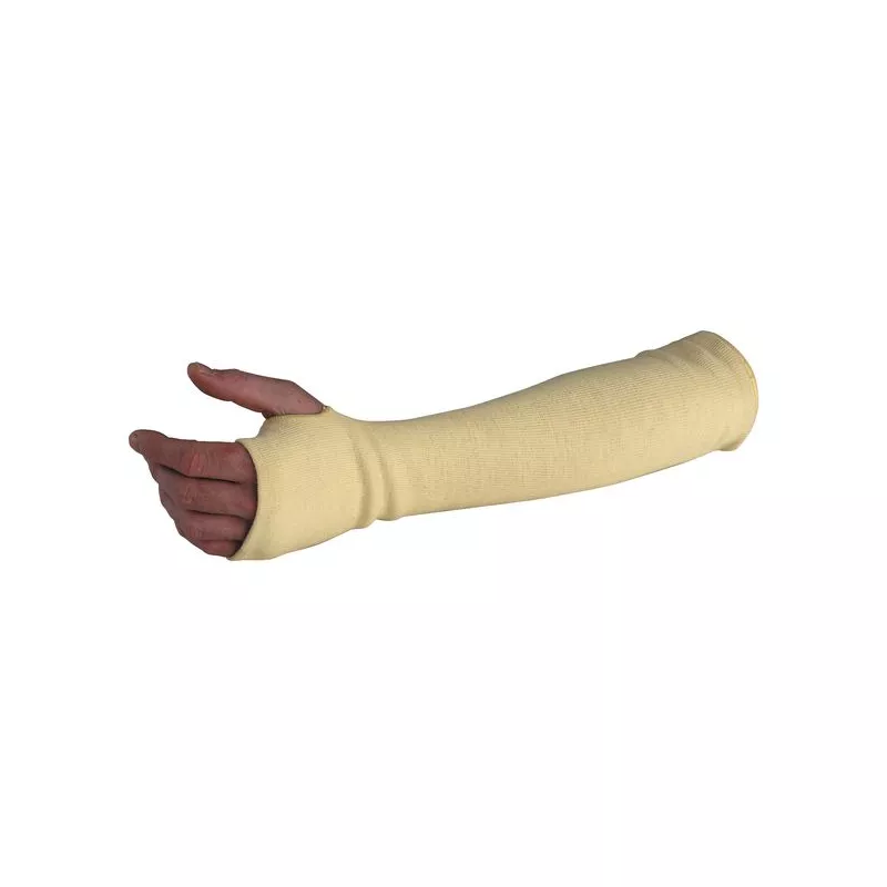 Gants de protection SEALEY SSP37