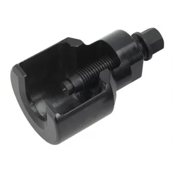 Extracteur pour rotules et goupilles SEALEY