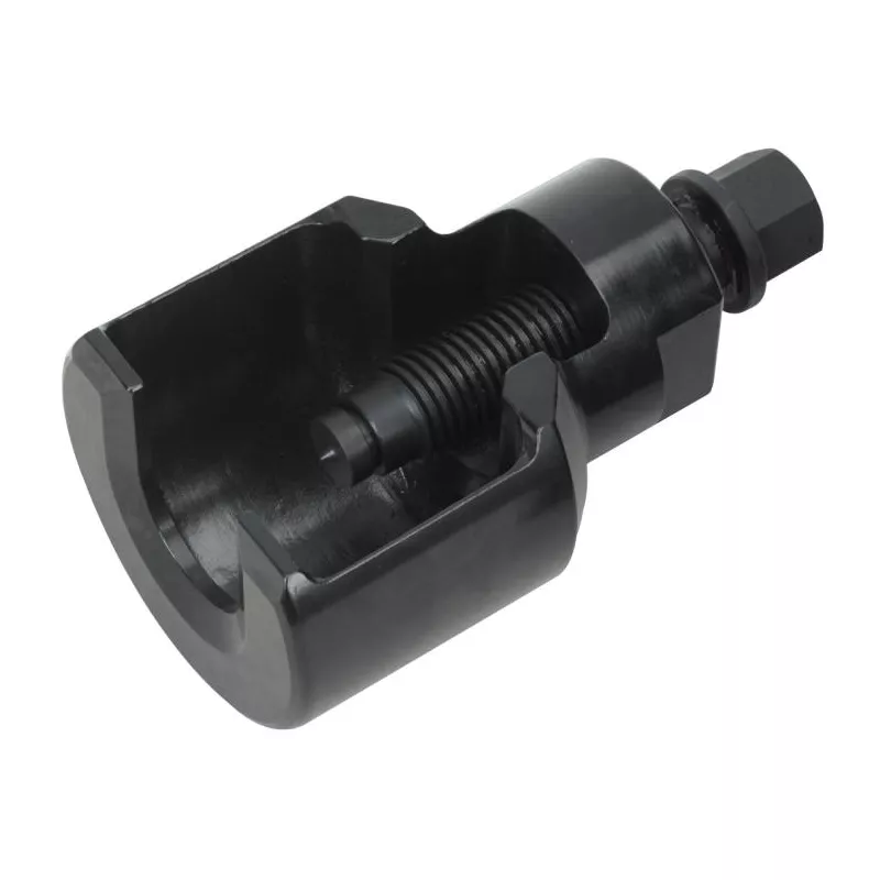 Extracteur pour rotules et goupilles SEALEY VS3805