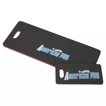 Tapis de sol, repose genoux SEALEY VS8571