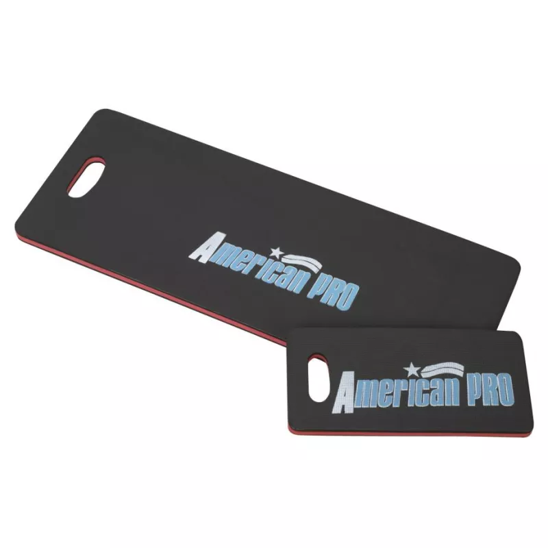 Tapis de sol, repose genoux SEALEY VS8571