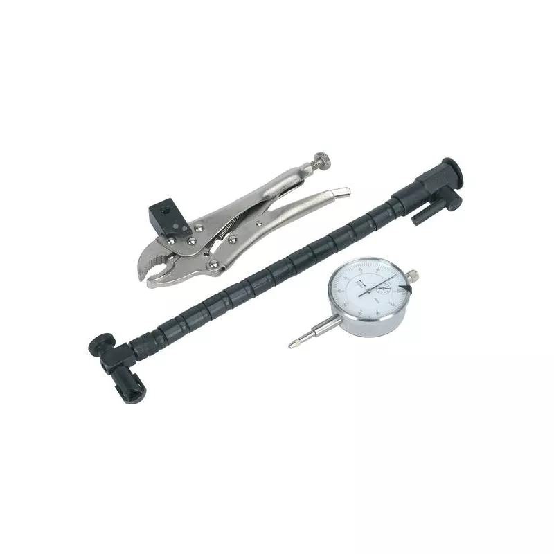 Coffret repousse piston SEALEY VS0290