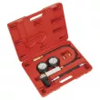 Compressiometre, testeur de compression moteur SEALEY VSE2020 - Visuel 1