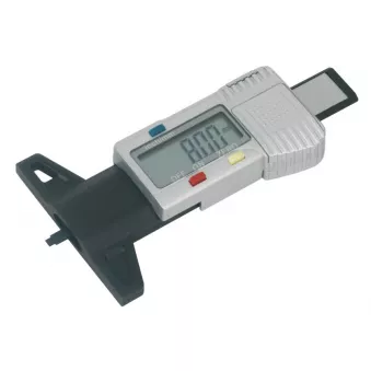 Autres outils spécialisés SEALEY VS0564