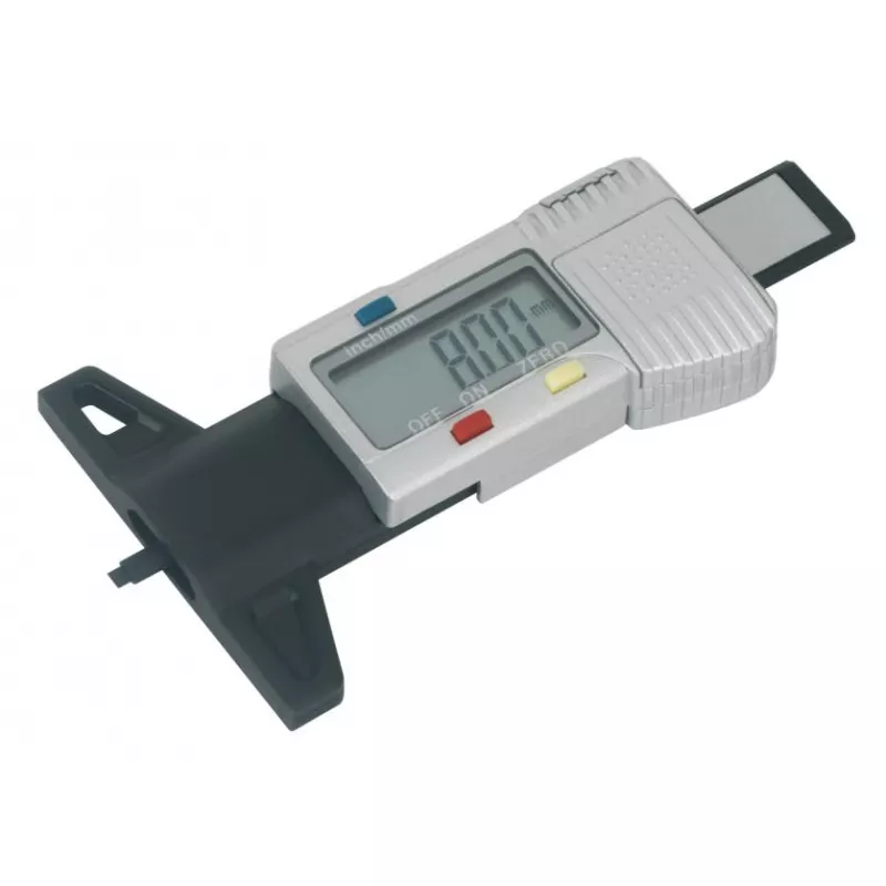 Autres outils spécialisés SEALEY VS0564