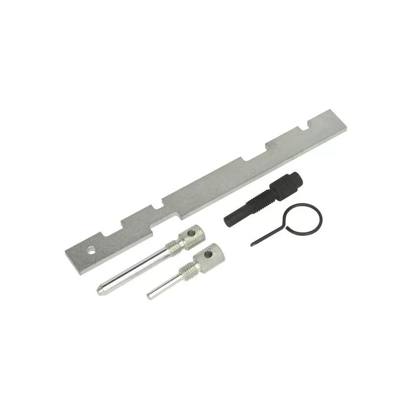 Piges de calage moteur SEALEY VSE5515