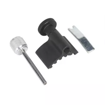 Piges de calage moteur SEALEY VSE2356