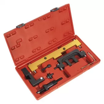 Piges de calage moteur SEALEY VSE5911A