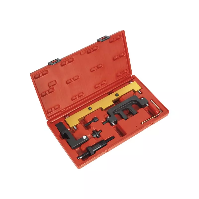 Piges de calage moteur SEALEY VSE5911A