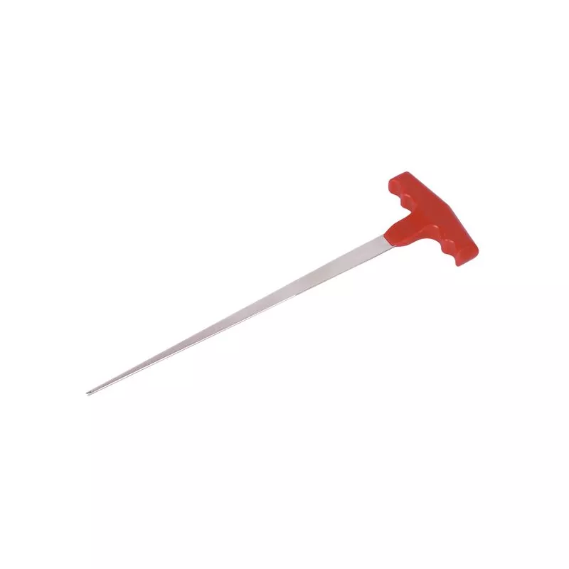 Outils de fenêtre SEALEY WK0511
