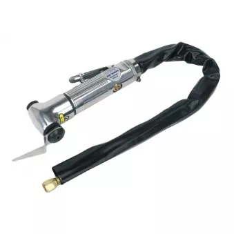 Outils de fenêtre SEALEY WK025