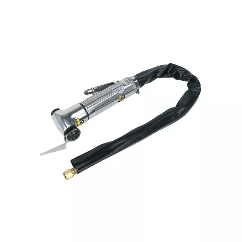 Outils de fenêtre SEALEY WK025