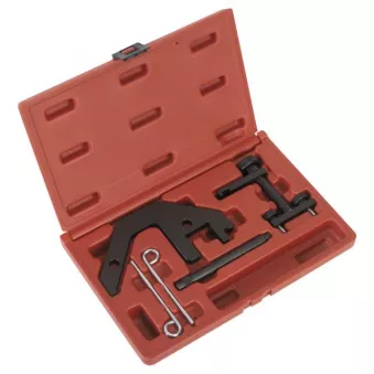 Piges de calage moteur SEALEY VSE5666
