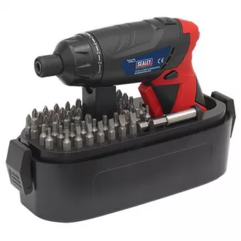 Perceuse/visseuse sans fil SEALEY CP36S