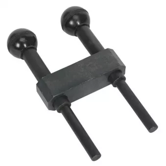 Piges de calage moteur SEALEY VSE2357A