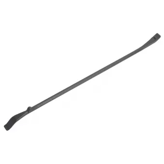 Outils de manutention des pneus SEALEY VSTL940