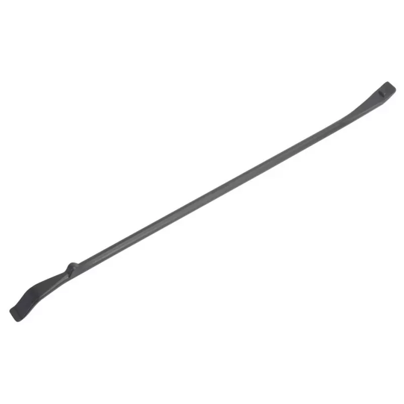 Outils de manutention des pneus SEALEY VSTL940