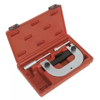 Piges de calage moteur SEALEY
