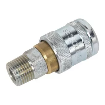 Raccord pneumatique SEALEY AC23