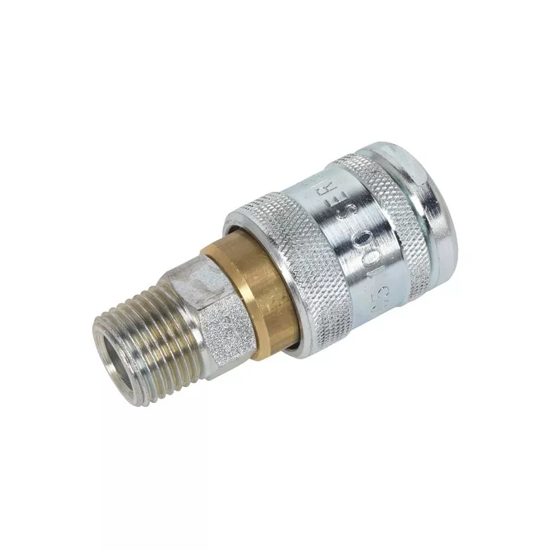 Raccord pneumatique SEALEY AC23