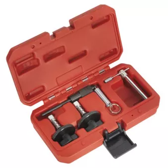 Piges de calage moteur SEALEY VSE5881A
