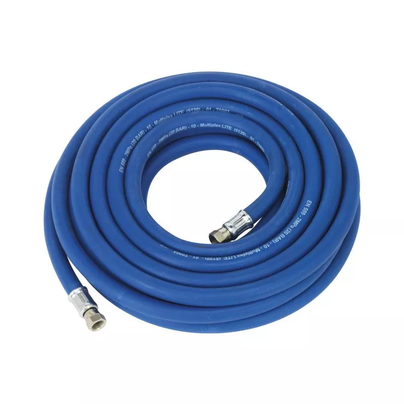 Tuyau pneumatique SEALEY AH15R/38
