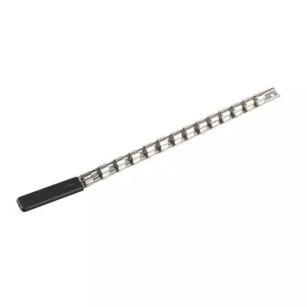 Accessoires de douille SEALEY AK1214