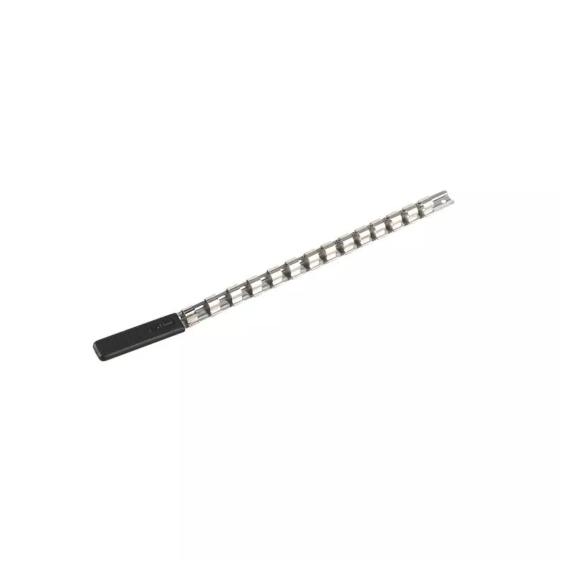 Accessoires de douille SEALEY AK1214