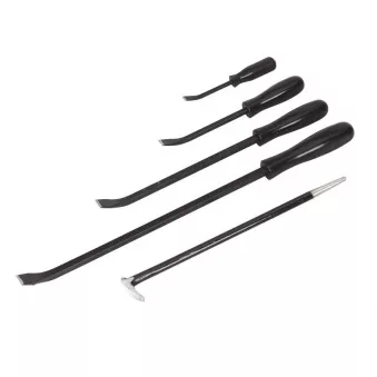Marteau de carrossier SEALEY AK20641