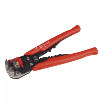 Pince spéciale SEALEY AK2255
