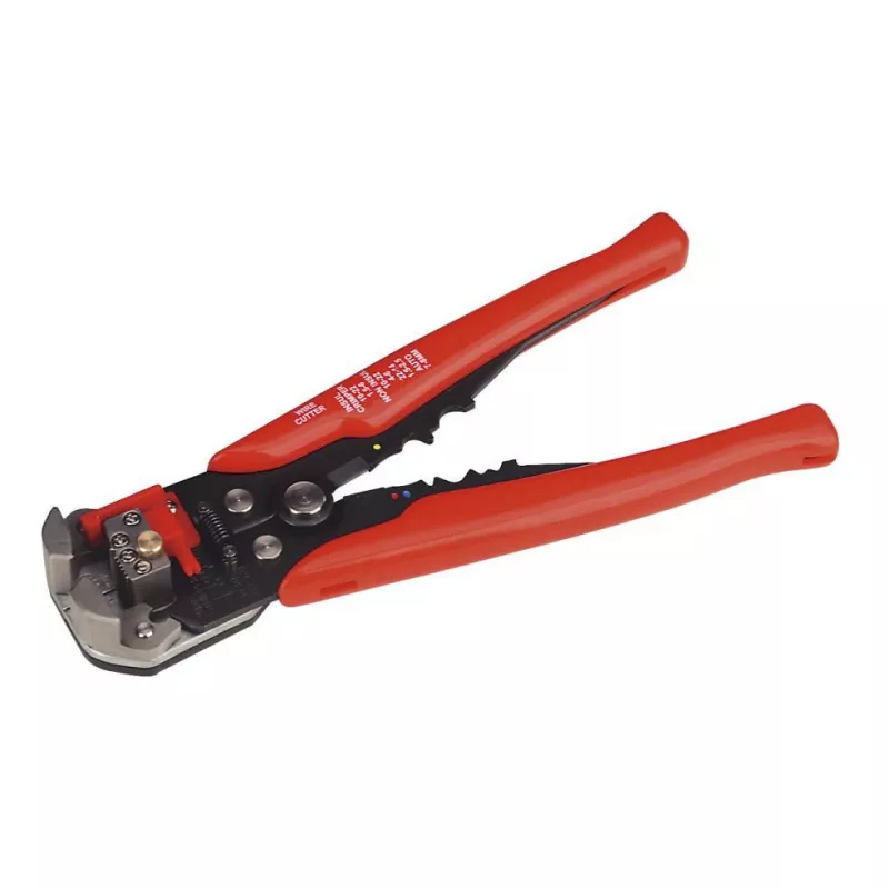 Pince spéciale SEALEY AK2255