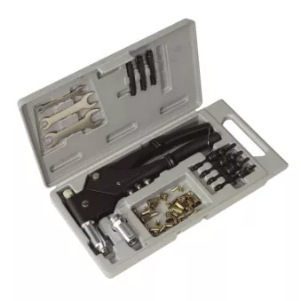 Pine à riveter SEALEY AK396