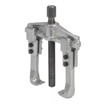 Extracteur universel SEALEY AK46080