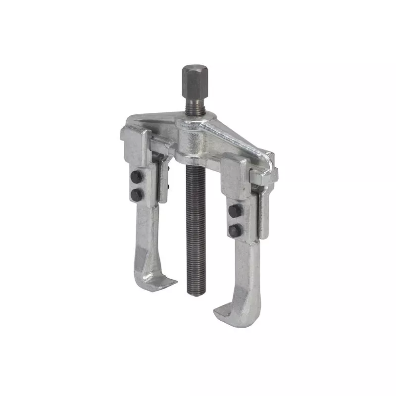 Extracteur universel SEALEY AK46080