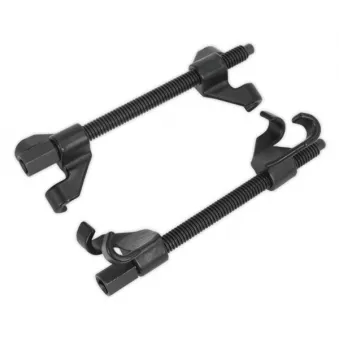 Compresseur de ressort de suspension SEALEY AK3841