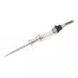 Appareil de diagnostic pour installation électrique SEALEY AK402 - Visuel 1
