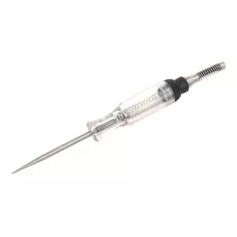 Appareil de diagnostic pour installation électrique SEALEY