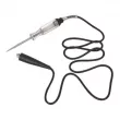 Appareil de diagnostic pour installation électrique SEALEY AK402 - Visuel 2