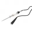 Appareil de diagnostic pour installation électrique SEALEY AK402 - Visuel 3