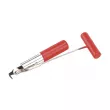 Outils de fenêtre SEALEY AK420 - Visuel 1