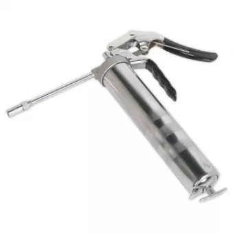 Graisseur SEALEY AK446