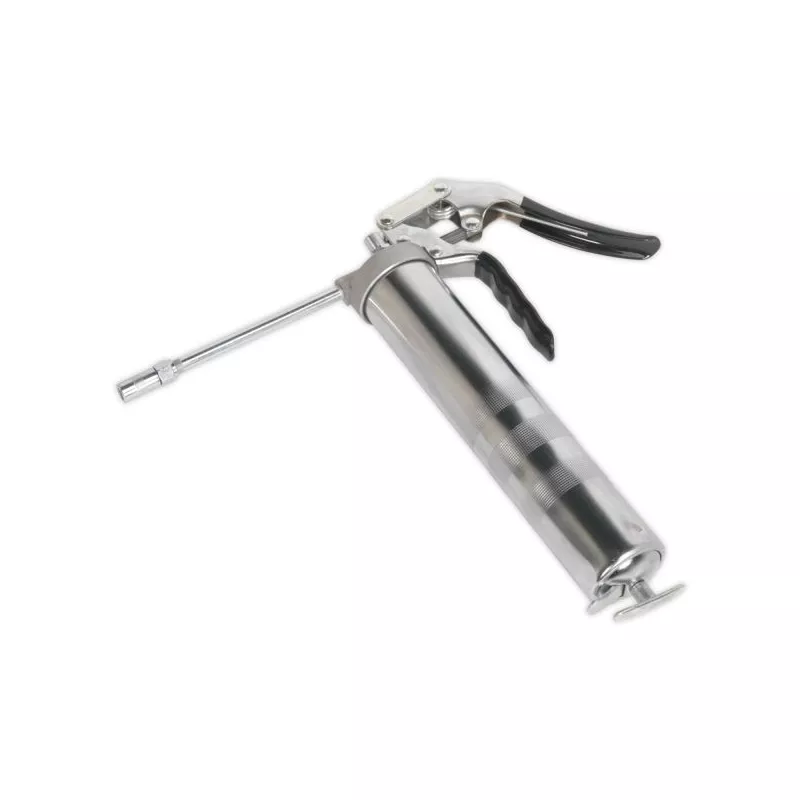 Graisseur SEALEY AK446