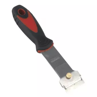 Autres outils spécialisés SEALEY AK52504